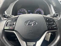 JUST ARRIVED! WELL EQUIPPED LOCAL TRADE WITH NO ACCIDENT HISTORY - CLEAN TITLE - NEW TIRES - FRESH S... (image 5)