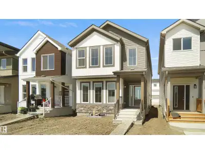 Welcome to the Brooklyn built by the award-winning builder Pacesetter homes and is located in the he...