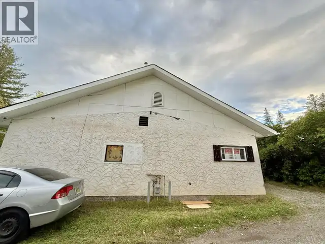 356 BAKER DRIVE Quesnel, British Columbia in Houses for Sale in Quesnel - Image 28