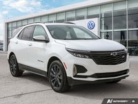 * 19-inch Dark Android-painted aluminum wheels, gloss black grille, black roof rails, and LED headli... (image 6)