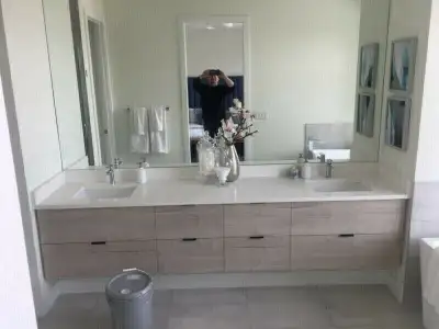 Mature Multiskilled Contractor available: $35/hr 8hr min. charge, View more