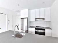 Apartment/Appartement, Studio, 3.5, 3 1/2, 4.5, 4 1/2, 5.5, 5 1/2, Brand-new, tout neuf, luxe, Plate... (image 3)