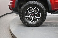 The 2023 GMC Canyon AT4X is a rugged midsize truck built for serious off-road capability and everyda... (image 3)
