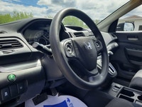 Awards: * 2016 IIHS Top Safety Pick+ (With Touring Model) * 2016 KBB.com Brand Image Awards Kelley B... (image 1)