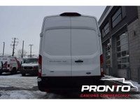 AWD // AC // 148WB ALLONGER // Cruise // Bluetooth // Balance de garantie FORD ** 55,000km certifié!... (image 6)