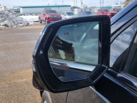 6.2L V8 | HEATED & COOLED FRONT BUCKET SEATS | HEATED REAR SEATS | HEATED STEERING WHEEL | 360 CAMER... (image 7)