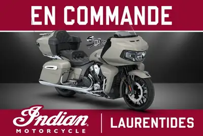 Welcome to Alary Sport Ontario ...