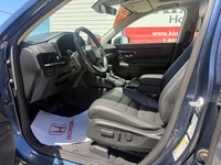 At Kings Honda you will experience an outstanding car buying experience. We make every effort to exc... (image 8)