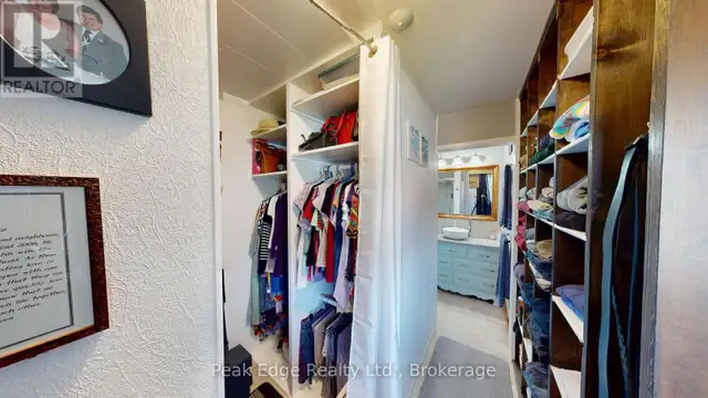 30 7 TH STREET Hanover, Ontario in Houses for Sale in Owen Sound - Image 35