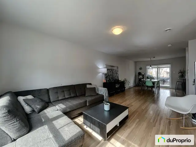 $549,000 - Semi-detached for sale in Bois-Des-Filion in Houses for Sale in Laval / North Shore - Image 6