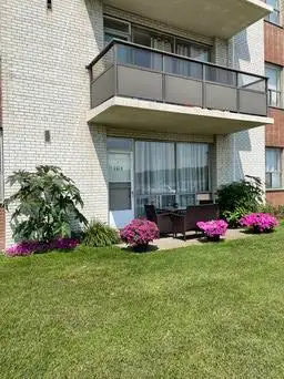 1 Bedroom -  Copper Cliff / Sudbury West Side Village Apartments in Long Term Rentals in Sudbury - Image 3