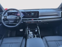 *All pictures are an accurate representation of vehicle being sold. Southland Kia is a Licensed AMVI... (image 9)