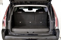 Premium Luxury / Edition Sport / Groupe assistance a la conduite / Marchepieds electrique rabattable... (image 9)