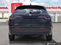 Come visit our Waterloo Honda team, you can find us at 545 King St N, Waterloo, ON N2L 5Z6, or call... (image 5)