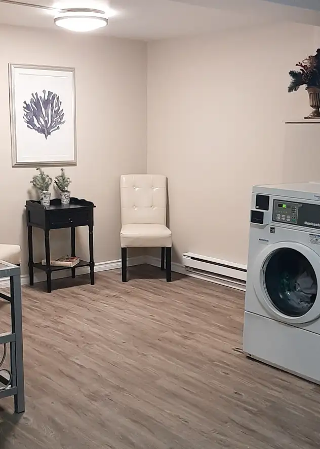 ALL INCLUSIVE - Pinegrove - 1BR Apartment in Waterloo in Long Term Rentals in Kitchener / Waterloo - Image 15