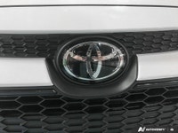West Edmonton Mall Toyota is more than a dealership, it is a uniquely convenient destination for dri... (image 8)