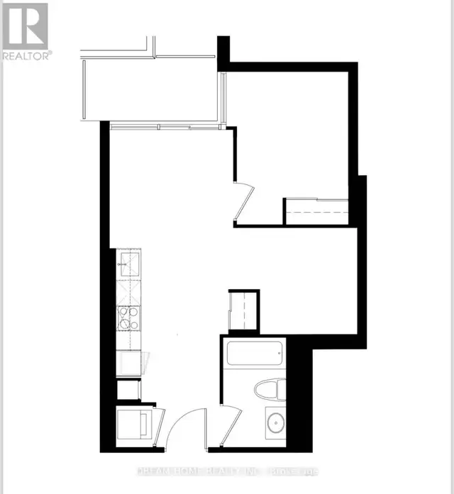 218 - 250 LAWRENCE AVENUE W Toronto (Lawrence Park North), Ontar63005669546881121