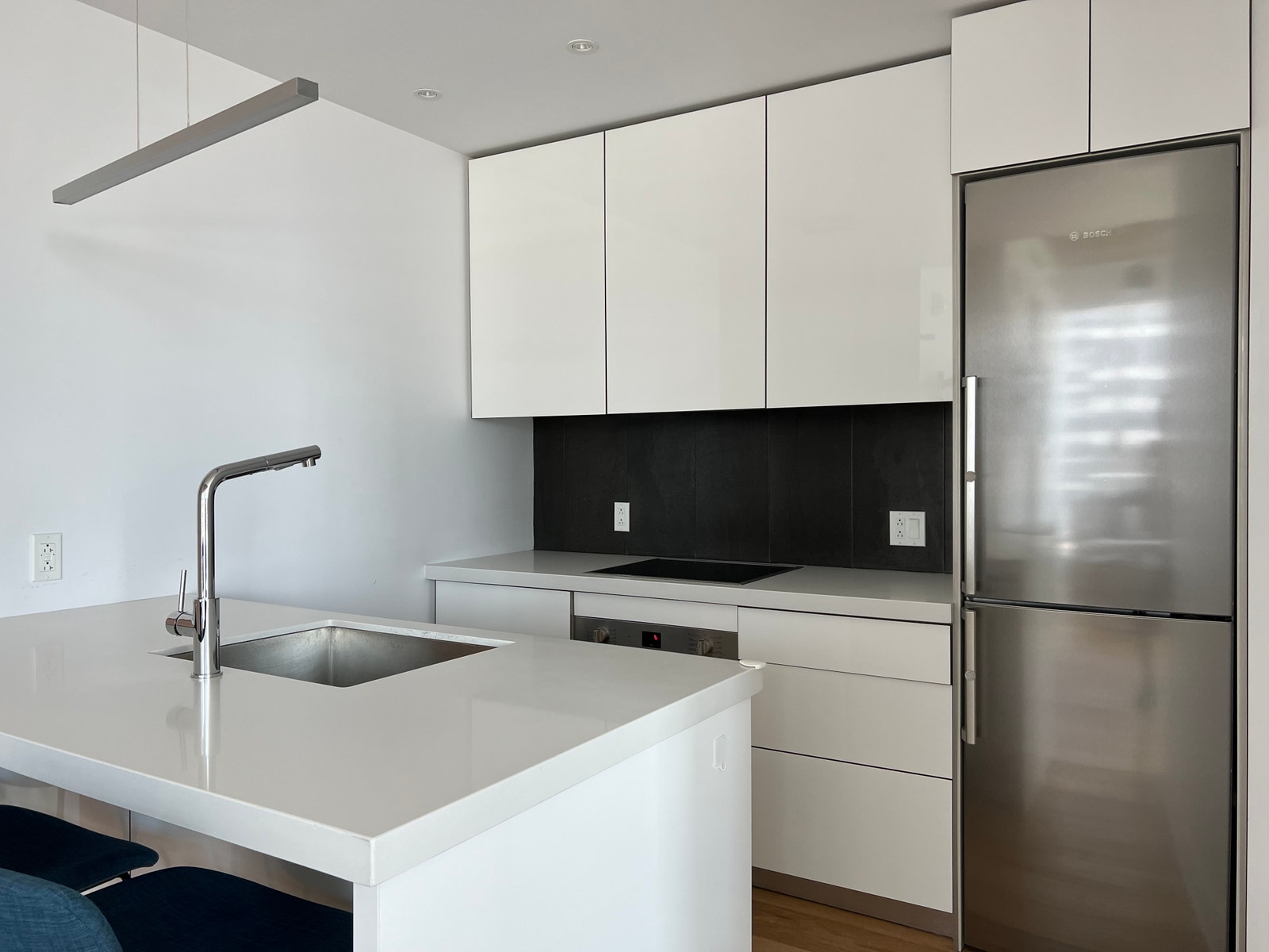 1188 Union — photo 1