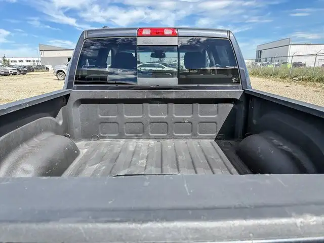 2019 Ram 1500 Classic Warlock5968882815421747210
