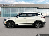 The advertised vehicle price is based on a promotional finance offer. Customers who purchase the veh... (image 1)