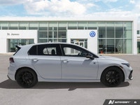 * Drivetrain: 4MOTION AWD with rear-axle torque vectoring. * Akrapovic Titanium Exhaust: Provides an... (image 5)