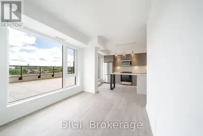 **2 MONTHS FREE RENT PROMO** Welcome to The Spoke, a brand-new purpose-built rental community in Tor...