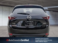 Brake Assist,Brake Actuated Limited Slip Differential,Aluminum Wheels,4-Wheel Disc Brakes,ABS,Power... (image 5)