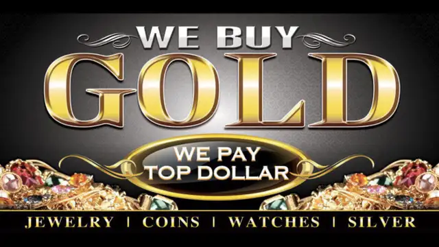Paying Cash for Authentic Rolex, OMEGA, AP Watches, etc. & Gold in Jewellery & Watches in Saint John - Image 4