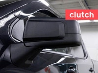 NO ACCIDENTS / CLEAN CARFAX / 1 OWNER / Front Heated Seats, Climate Control, Hill Assistance and mor... (image 8)