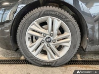 Welcome to Mann-Northway Auto Source. Discover unparalleled comfort and advanced safety technology i... (image 9)