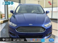CLEARANCE PRICED PRICED TO MOVE LIMITED TIME at Diamond Motors Drive away with a FREE 1-Year Warrant... (image 3)