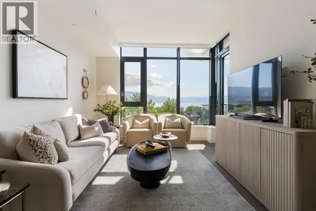 3800 Capozzi Road Unit# 803 Kelowna, British Columbia in Condos for Sale in Penticton - Image 27