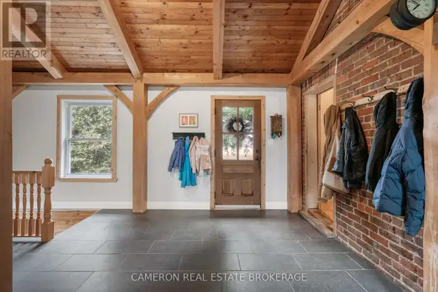 37 DUNCAN STREET South Glengarry, Ontario in Houses for Sale in Cornwall - Image 8