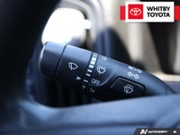 AWD (image 8)
