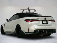 See Dealer Website for Details. ... (image 4)