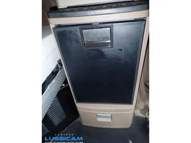 2020 Kenworth T680 in Heavy Equipment in Longueuil / South Shore - Image 31