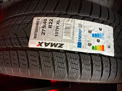 175 185 195 205 215 225 235 245 255 265 275 285 295 315 325 25 30 35 40 45 50 55 60 65 70 75 14 15 1...