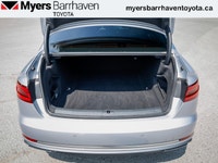 Premium Audio, Navigation, 360 Camera, Sunroof, Heated Seats! Compare at $29014 - Our Live Market Pr... (image 9)