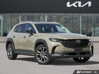 Come visit our Guelph Kia team, you can find us at 1 Wilbert Street, Guelph, ON, N1K 0A4, or call us... (image 7)