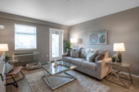 Broadstreet’s Forest Ridge offers 1, 2, and 3-bedroom pet-friendly apartments for rent in Campbell R... (image 5)