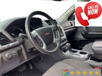 2015 GMC Acadia SLE2 Safety Certification Included Financing & Warranty Options Available __________... (image 8)