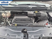 Come see this certified 2024 Chrysler Grand Caravan SXT | Heated Seats + Steering | Power Sliding Do... (image 8)