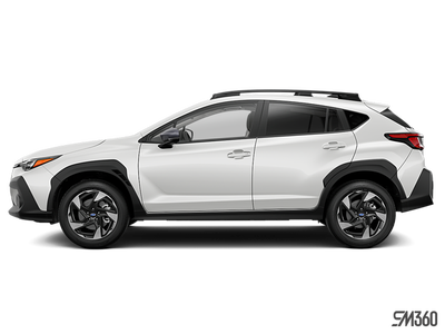 Come visit our Subaru of Hamilton team, you can find us at 2411 Upper James St, Hamilton, ON L0R 1W0...