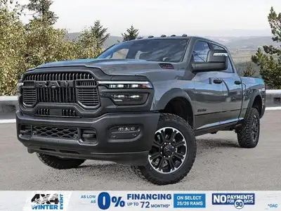 Welcome to Moncton Chrysler Jeep Dodge. http://www.chrysler.com/hostd/windowsticker/getWindowSticker...