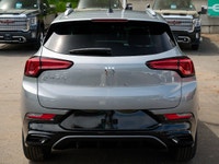 2026 Buick Encore GX Sport Touring AWD Sophisticated Style Meets Spirited Performance Elevate your d... (image 2)