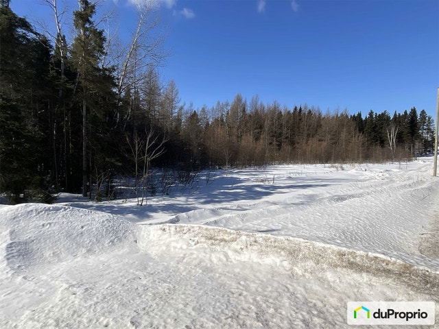 $40,000 - Residential Lot for sale in St-Bruno-De-Kamouraska — photo 3