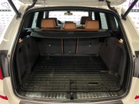 Certified All Wheel Drive Rear-View Camera Parking Sensors ECO Start Push Start Leather Seats Heated... (image 4)