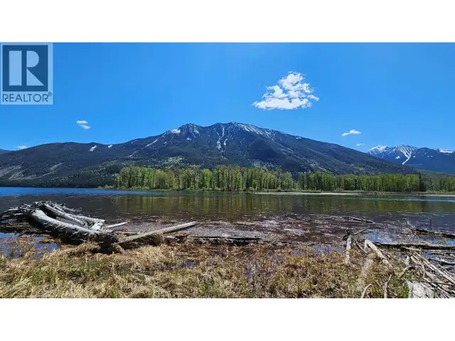 LOT E St. Mary Lake Road Kimberley, British Columbia in Land for Sale in Cranbrook - Image 23