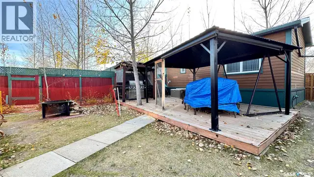 507 RV DRIVE Loreburn Rm No. 254, Saskatchewan in Houses for Sale in Moose Jaw - Image 25