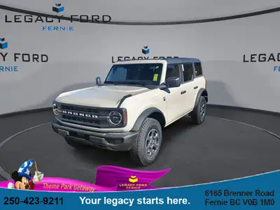 *Heated Seats, Ford Co-Pilot360, Remote Engine Start, 17 Aluminum Wheels, Dual-Zone Electronic Clima...